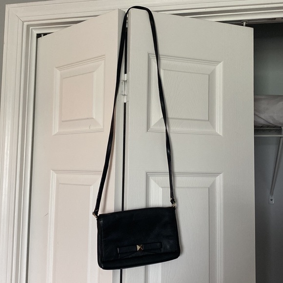 Kate Spade Crossbody - Picture 2 of 5